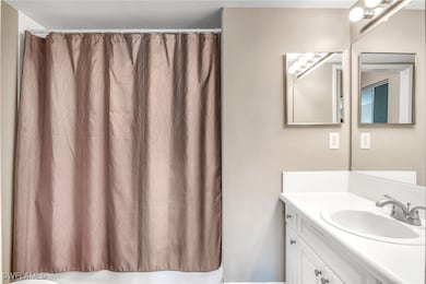 1250 Wildwood Lakes Blvd unit 305, Naples, FL 34104 - photo 5