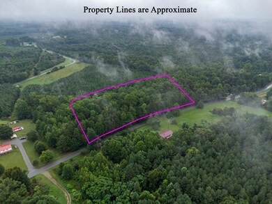 4.19 AC Leda Rd, Nathalie, VA 24577 - photo 2