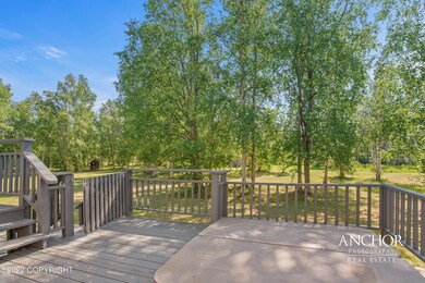 Emilie Cullison 6930 E Lower Mesa-39