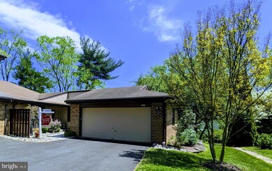 5219 Strathmore Ave, Kensington, MD 20895 - photo 2