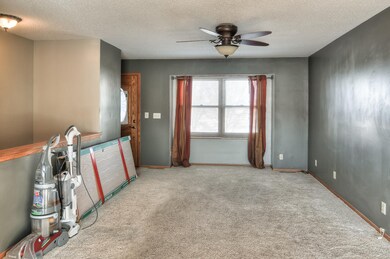 mls 309 Cayleen Cir 06