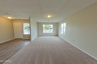 2145 W Enid Ave Mesa AZ 85202-print-007-