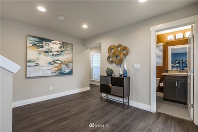 23205 89th Ave W unit 8, Edmonds, WA 98026 - photo 6