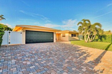 9U3A0555_56_57_58_59_60_61_easyHDR
