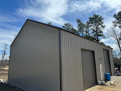 5293 County Road 3200, Mountain View, MO 65548 - photo 4