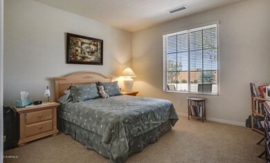 Sun City Festival Gala for sale 1ii