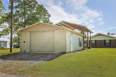 13 Josephine Overlook Dr, Georgetown, GA 39854 - photo 5