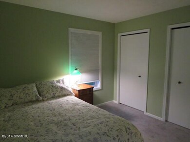 2756 64th St SW, Byron Center, MI 49315 - photo 7