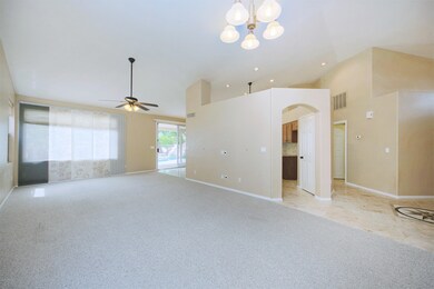 Greatroom