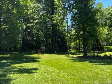 4235 Linnert Ct, New Albany, IN 47150 - photo 3