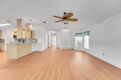 2959 Eagle's Nest Way, Port St. Lucie, FL 34952 - photo 7