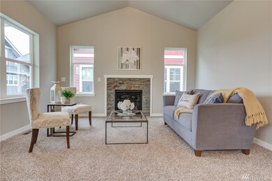 1978 N Prairie Ln, Lynden, WA 98264 - photo 4