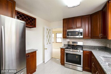 4802 Sunbrook Ave, Baltimore, MD 21206 - photo 7