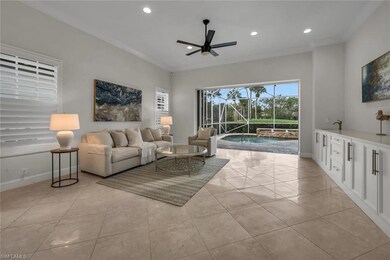 5751 Persimmon Way, Naples, FL 34110 - photo 3