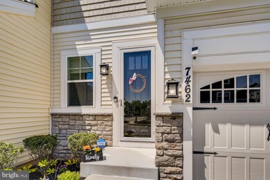 7462 Ashmore Ave, Glen Burnie, MD 21060 - photo 2