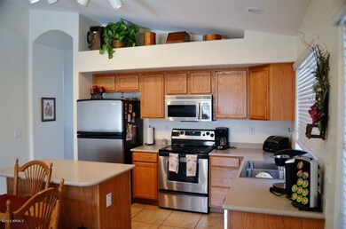 Kitchen 2