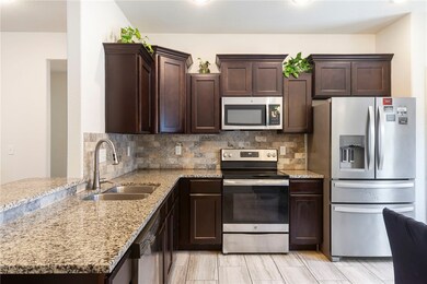 10 Beeston Ln, Bella Vista, AR 72715 - photo 2