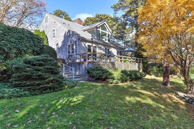 42-web-or-mls-208-kendrick-rd
