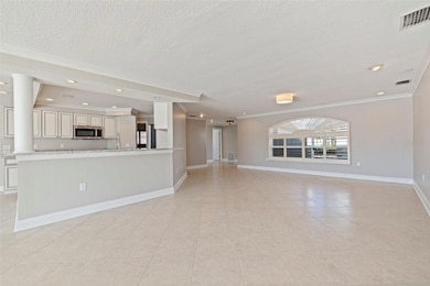 11225 4th St E, Treasure Island, FL 33706 - photo 6