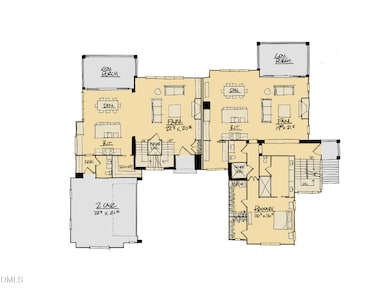 Oldfourth_MLS_Lot30-1st-Floorplan-80