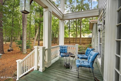 4197 Highway 48 W, McComb, MS 39648 - photo 4