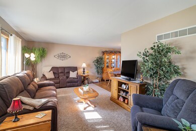 12330 W 102nd St, Saint John, IN 46373 - photo 5