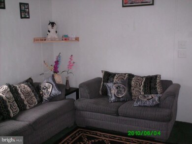 905 Tuckahoe Rd unit 3, Sewell, NJ 08080 - photo 3