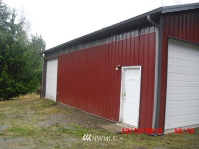 unlisted-address, Stanwood, WA 98292 - photo 4