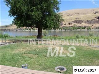 811 1st St, Asotin, WA 99402 - photo 5