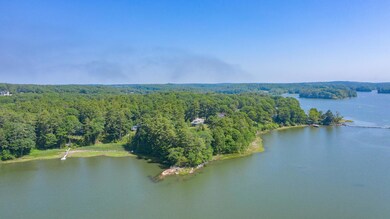 27 Cushing Briggs Rd, Freeport, ME 04032 - photo 6