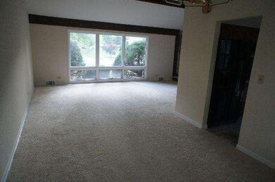 1280 Sandpiper Ln, Naperville, IL 60540 - photo 4