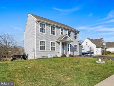 116 Creekview Dr, Paradise, PA 17562 - photo 4