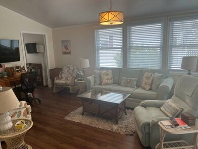 14960 Collier Blvd unit 2041, Naples, FL 34119 - photo 3