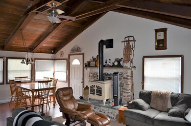 111 Grove Ln, Albrightsville, PA 18210 - photo 6