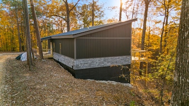 DJI_20251104161622_0082_D