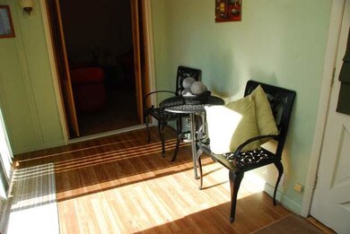 1220 Fulton St, Elkhart, IN 46514 - photo 5