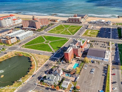 4-web-or-mls-DJI_20251106124058_0004_D_4