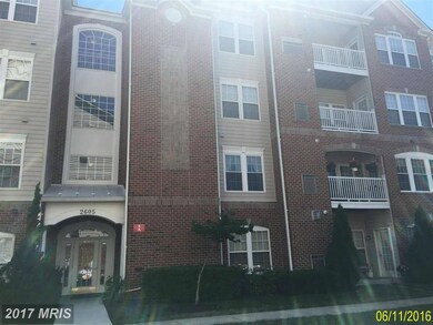 2605 Clarion Ct unit 401, Odenton, MD 21113 - photo 3