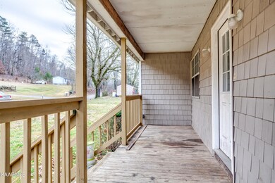 3816 New Corinth Rd, Blaine, TN 37709 - photo 5