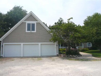 6273 N Caldwell Rd, Lebanon, IN 46052 - photo 5