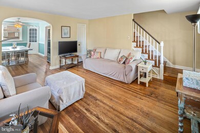 338 Cedar Ave, Holmes, PA 19043 - photo 4