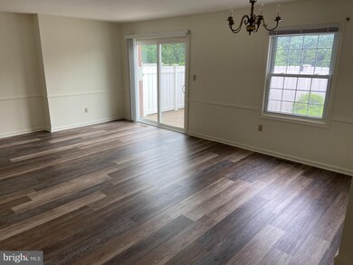 415 W Caracas Ave, Hershey, PA 17033 - photo 5