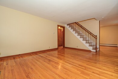 290 School St, Acton, MA 01720 - photo 4