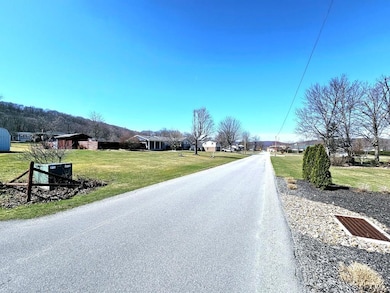 0 Crown St, Sidman, PA 15955 - photo 2