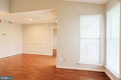 1524 Lincoln Way unit 429, McLean, VA 22102 - photo 6