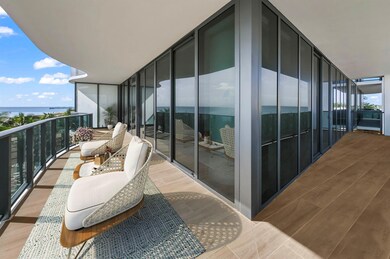 Casamar unit 406, Pompano Beach, FL 33062 - photo 5