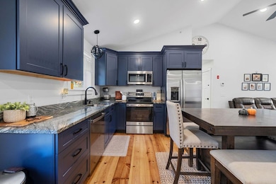 5 Cooper Way, Waterboro, ME 04087 - photo 4