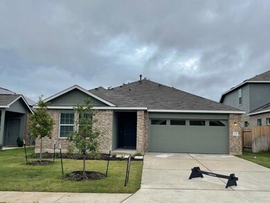 125 Escondido Cir, San Marcos, TX 78666 - photo 4