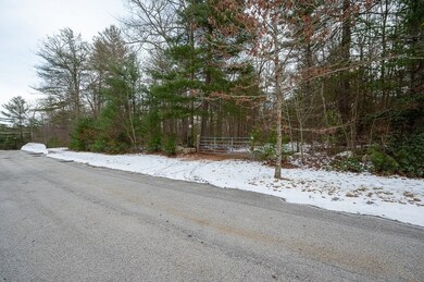 18 Mckinstry Dr, Charlton, MA 01507 - photo 5