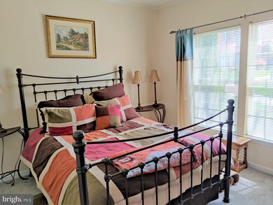 2506 Amber Orchard Ct W unit 104, Odenton, MD 21113 - photo 7